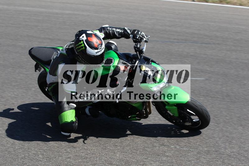 Archiv-2022/51 10.08.2022 Freeride Training ADR/Medium/7